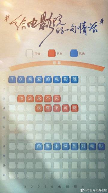 滨海大学Economics Degree Certificate